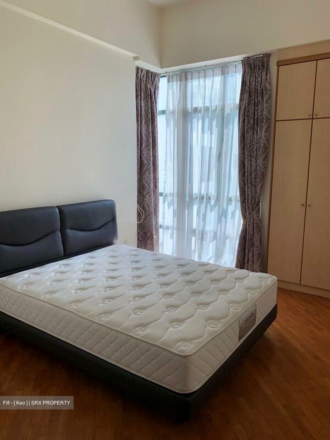 Tanglin Regency (D10), Condominium #500438981